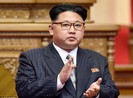 Ông Kim Jong-un sợ bị ám sát, không dám đi xa