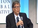 Bill Gates suýt được chọn tranh cử phó tổng thống Mỹ