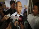 Philippines không giúp Mỹ tuần tra biển Đông