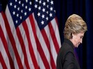 Bà Clinton lập kỷ lục mới trong mùa bầu cử?