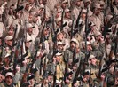 Dân quân người Kurd 'cầu cứu' chính phủ Syria
