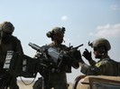 Quân Mỹ tại Syria có nguy cơ bị 'bắn nhầm'