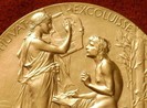 Không có Nobel Văn học 2018 vì bê bối tình dục