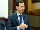 Ông al-Assad: Khủng hoảng Venezuela tương tự nội chiến Syria