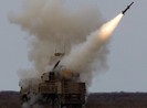 Hệ thống Pantsir, Tor-M1 Nga bắn rơi 27 tên lửa của phiến quân