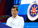 Tổng thống Duterte cảm ơn Việt Nam cứu ngư dân Philippines