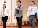 Triều Tiên tiết lộ lý do bắt giữ, trục xuất sinh viên Úc