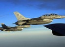 Mỹ đưa ra cách giám sát 24/7 việc sử dụng F-16 của Pakistan