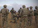 Nga yêu cầu Mỹ, EU rút quân khỏi Syria