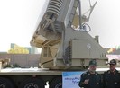 Iran ra mắt 'đối thủ' của hệ thống S-300 Nga