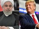 'Sàn đấu' của ông Trump và ông Rouhani tại Liên Hiệp Quốc