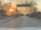 Thổ Nhĩ Kỳ nêu lý do tấn công Syria