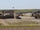 Nga yêu cầu Mỹ ngừng chiếm đóng Al-Tanf ở Syria