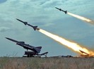 ‘Gia đình S’: Kế hoạch bắn hạ F-35, F-22 Mỹ của Nga