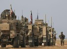 Binh sĩ Mỹ từ Iraq trở về Syria, Nga quan ngại
