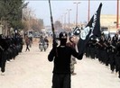 Iraq cảnh báo IS sắp phá ngục quy mô lớn ở Iraq, Syria