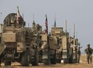 'Mỹ chỉ giả vờ chống IS ở Syria, mục đích thực sự là dầu mỏ'
