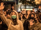 Đạo luật Hong Kong mà ông Trump đã ký gồm những nội dung gì?