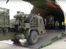 S-400: NATO tìm cách bố trí tên lửa Mỹ ở Thổ Nhĩ Kỳ