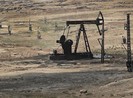 Căn cứ Mỹ tại mỏ dầu ở Syria bị tấn công
