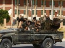 Libya: GNA tấn công phe tướng Haftar, LNA bị đánh bại