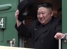 Ông Kim Jong-un sẽ bị sức ép tâm lý sau vụ Mỹ giết tướng Iran?