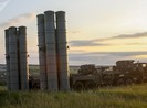 Iraq đàm phán mua S-300 Nga sau các cuộc tấn công của Mỹ