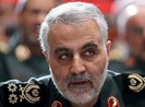 Mỹ theo dõi hành tung Tướng Soleimani 18 tháng trước khi giết