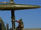 NATO tiết lộ cách đáp trả việc Nga triển khai siêu tên lửa