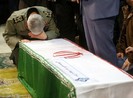 Mỹ cảnh báo tướng mới của Iran chung số phận với ông Soleimani