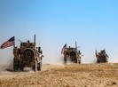 Mỹ chặn lực lượng Nga tiếp cận mỏ dầu ở Syria