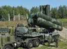 Ấn Độ mua S-400 khơi mào cuộc chạy đua vũ trang