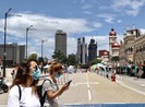 Malaysia: Virus Corona không biến con người thành zombie
