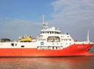 Mỹ yêu cầu Trung Quốc ngừng 'hành vi bắt nạt' ở biển Đông