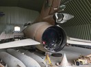 Lực lượng ông Haftar thua liên tiếp lực lượng Tripoli