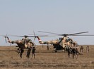 Iraq bắt cựu ứng viên kế nhiệm trùm IS al-Baghdadi