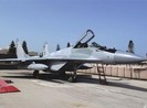 Nga bàn giao lô tiêm kích MiG-29 'hiệu quả hơn' cho Syria