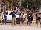 Libya: Lực lượng ông Haftar thua liên tiếp mất cả Tripoli