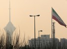 Iran thả cựu binh hải quân Mỹ