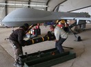 Mỹ dùng tên lửa bí mật gắn 6 lưỡi dao diệt thủ lĩnh Al-Qaeda