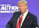Ông Trump nói ngày càng tức giận với Trung Quốc vì COVID-19
