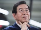 Tìm thấy thi thể thị trưởng Seoul sau nhiều giờ mất tích