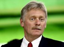 Điện Kremlin: Quan hệ Mỹ - Nga đang ở mức thấp nhất
