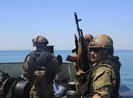 Mỹ viện trợ quân sự cho Ukraine, Nga sẽ cấp vũ khí cho Donbass