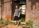 Lịch sử án oan Trung Quốc: Tự do sau gần 27 năm ngồi tù oan