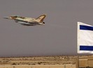 Israel không kích Syria, Nga cảnh báo hậu quả nguy hiểm