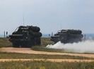 Nga đưa S-300, S-400 sang Libya, gửi tín hiệu tới Thổ Nhĩ Kỳ?