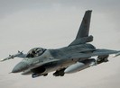 Đài Loan hoàn tất hợp đồng mua 66 tiêm kích F-16 của Mỹ