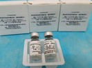 Trung Quốc cấp bằng sáng chế vaccine ngừa COVID-19 đầu tiên