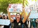 Philippines: 'Đường lưỡi bò' là do Trung Quốc tưởng tượng ra